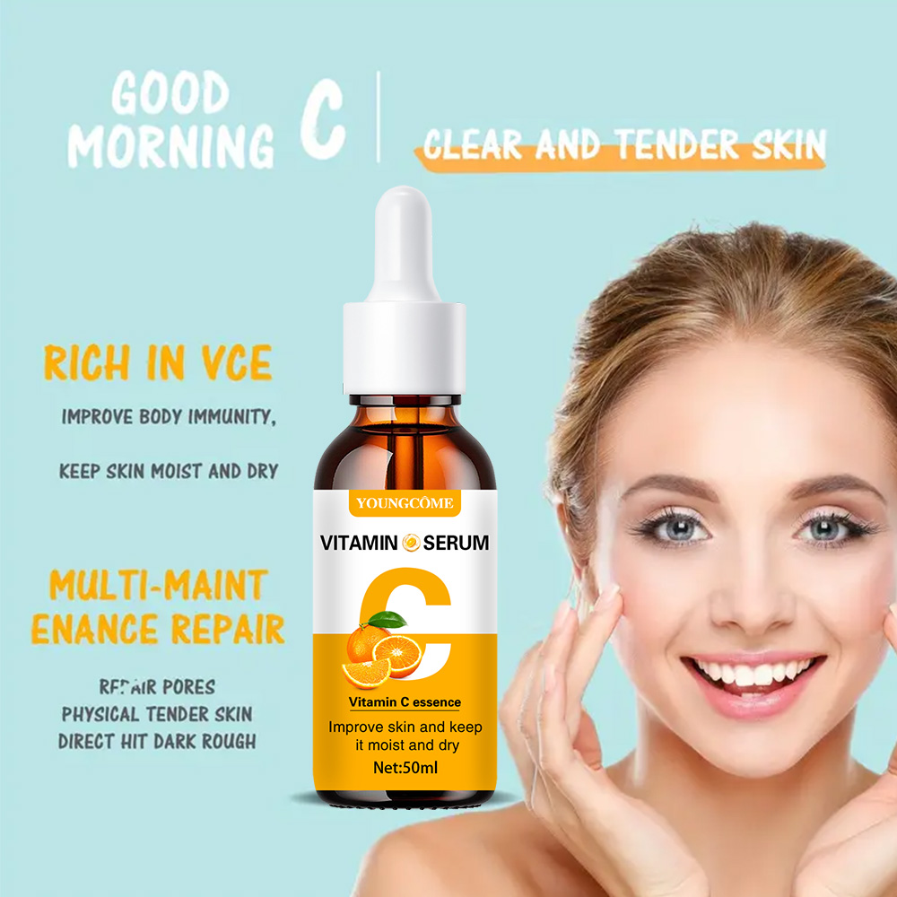 2 szt. Serum wzbogacone witami – The Ordinary Serum Hyaluronic Acid recenzja i cena