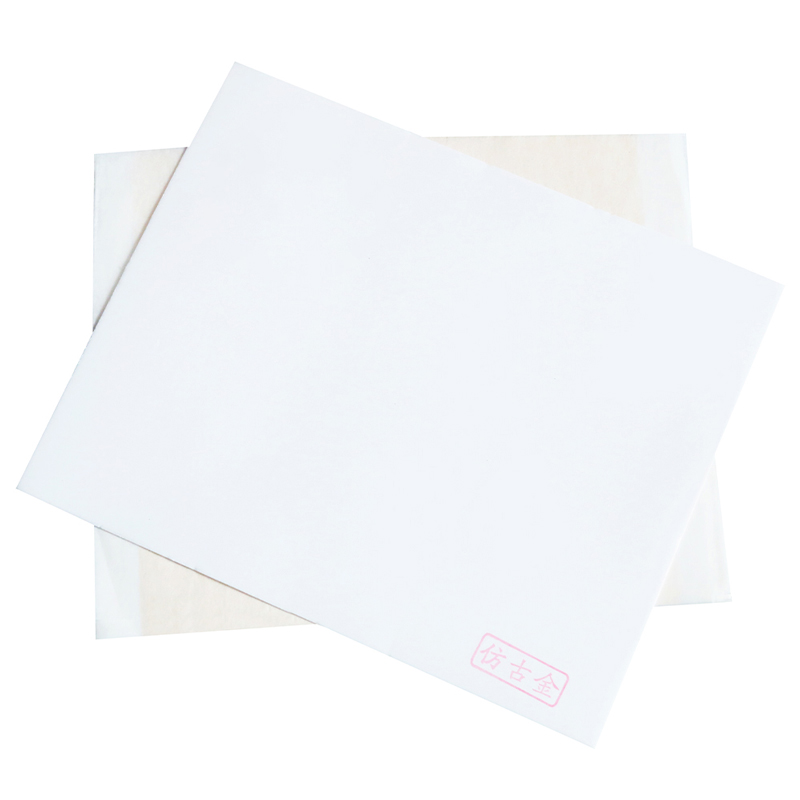 13x13,5 cm Czarny papier folio – Nail Foil Transfer recenzja i cena