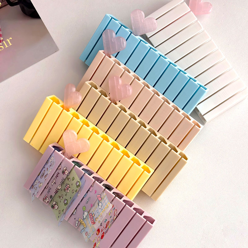 3 szt. Folie do paznokci Gradi – Nail Foil Transfer recenzja i cena