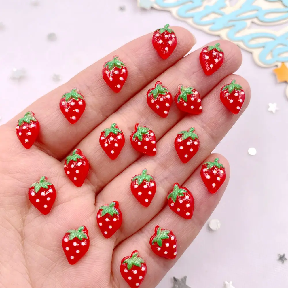 60 sztuk brokat żywica kolorow – Nail Art Inspo recenzja i cena