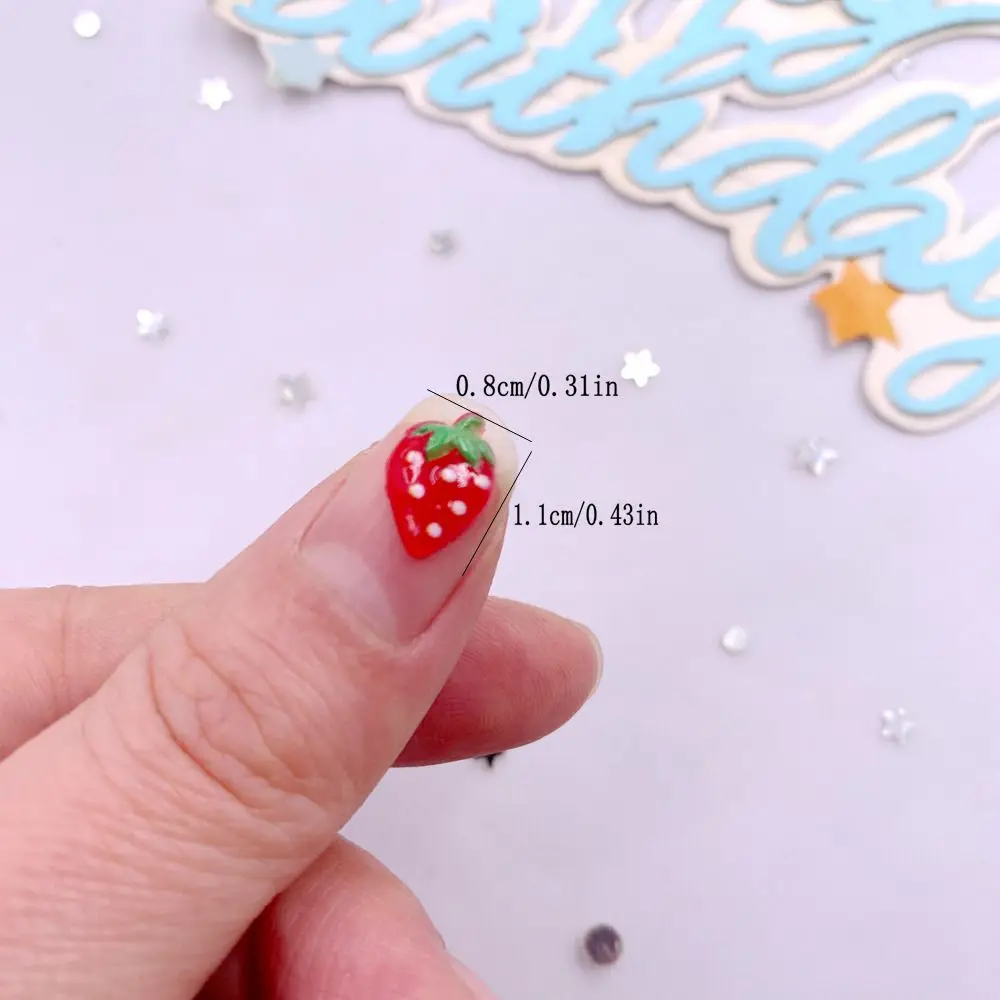 60 sztuk brokat żywica kolorow – Nail Art Inspo recenzja i cena