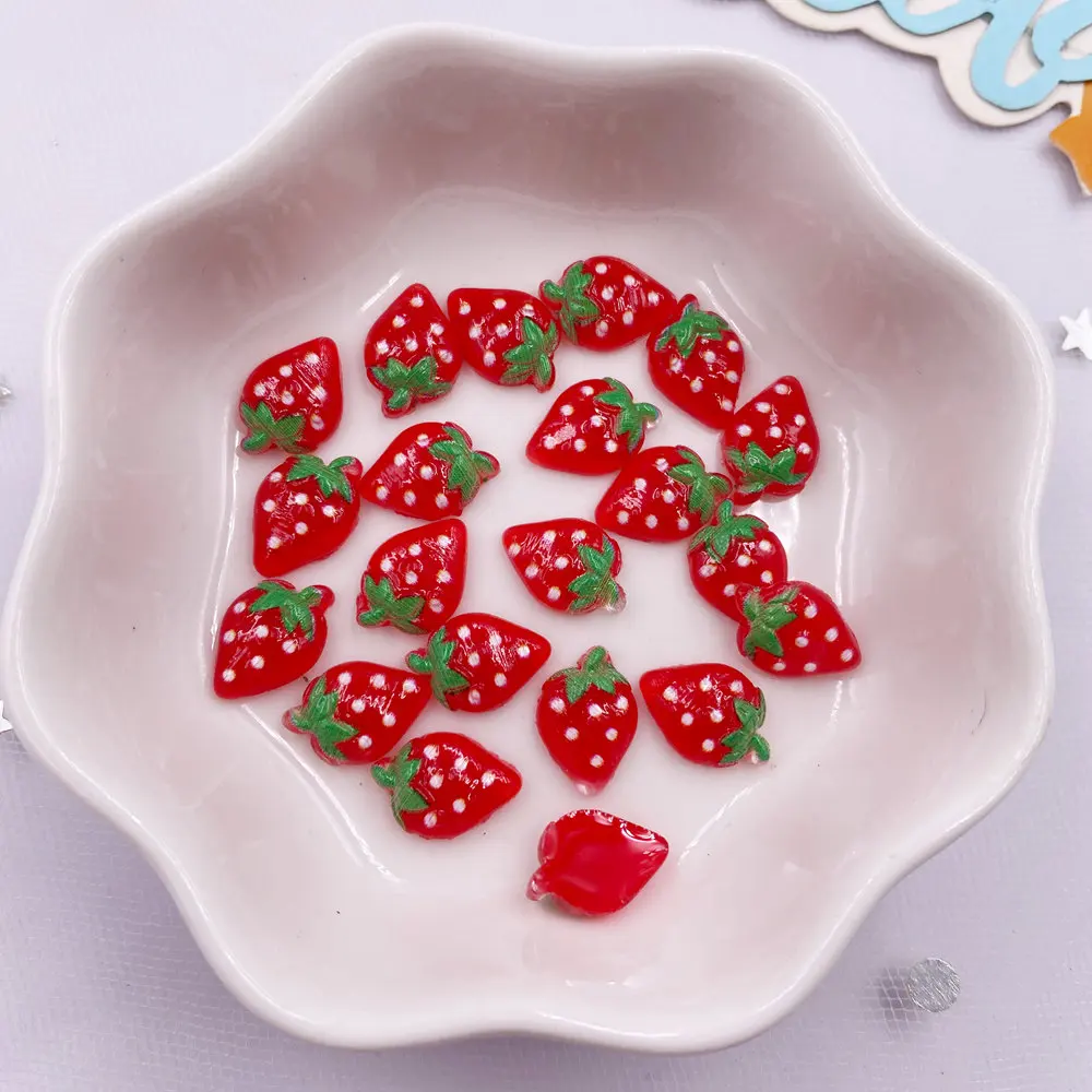 60 sztuk brokat żywica kolorow – Nail Art Inspo recenzja i cena