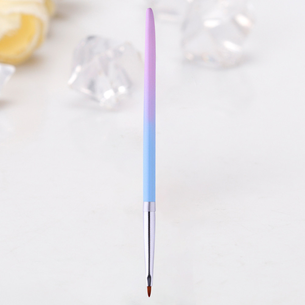 1 szt. Ultralekki, wielokrotne – Nail Art Dotting Tool recenzja i cena