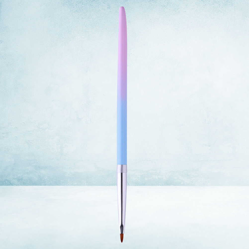1 szt. Ultralekki, wielokrotne – Nail Art Dotting Tool recenzja i cena