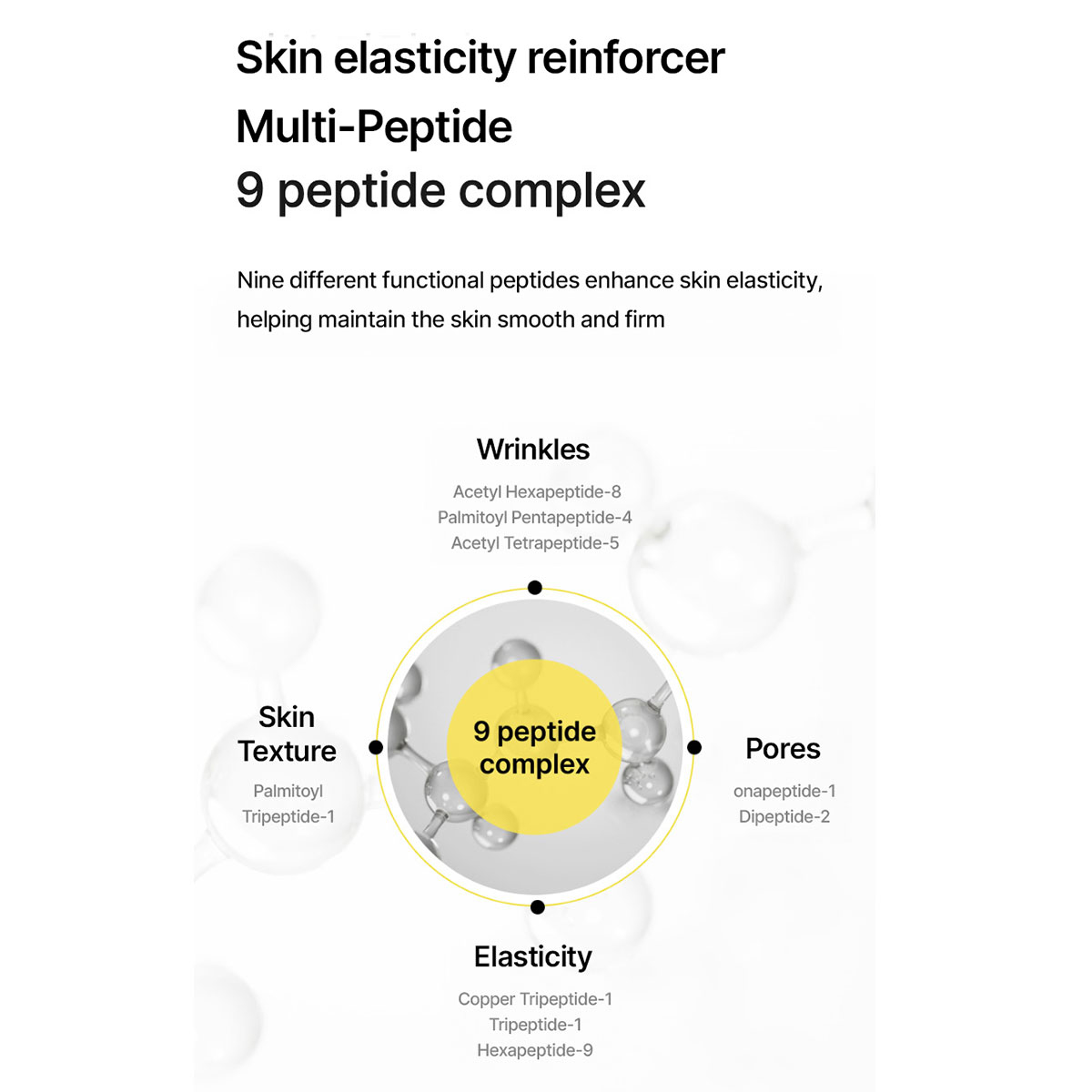 Celimax THE VITA-A RETINOL SHO – The Ordinary Serum Hyaluronic Acid recenzja i cena