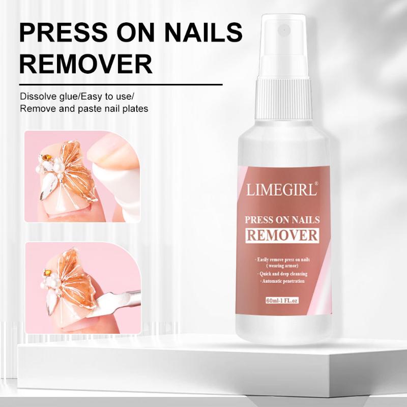 30g Miękki Przezroczysty Żel d – Nail Art Extension recenzja i cena